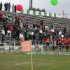 fabril_x_barreirense_15_20160209_1224424655