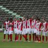 fabril_x_barreirense_16_20160209_1883200250