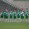fabril_x_barreirense_17_20160209_1160925516