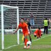 fabril_x_barreirense_18_20160209_1214007146