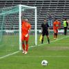 fabril_x_barreirense_19_20160209_1643846275