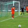 fabril_x_barreirense_20_20160209_1837338367