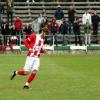 fabril_x_barreirense_21_20160209_1854855833
