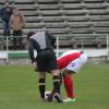 fabril_x_barreirense_23_20160209_1011630897