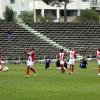 fabril_x_barreirense_24_20160209_1844867837