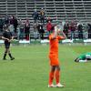 fabril_x_barreirense_25_20160209_1178888399