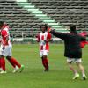 fabril_x_barreirense_26_20160209_1512605260