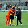 fabril_x_barreirense_27_20160209_1808925106