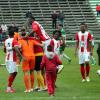 fabril_x_barreirense_28_20160209_1483379702