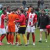 fabril_x_barreirense_29_20160209_1482309816