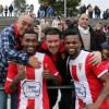 fabril_x_barreirense_30_20160209_1137780069