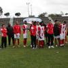 fabril_x_barreirense_31_20160209_1349464311