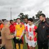 fabril_x_barreirense_32_20160209_1241576594