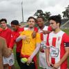 fabril_x_barreirense_33_20160209_1943662258