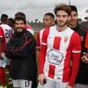 fabril_x_barreirense_35_20160209_1996951967