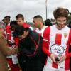 fabril_x_barreirense_36_20160209_1819886664
