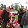fabril_x_barreirense_38_20160209_1402534062