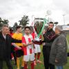 fabril_x_barreirense_39_20160209_1878949945