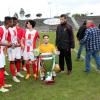 fabril_x_barreirense_40_20160209_1265610438