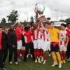 fabril_x_barreirense_43_20160209_1821010361