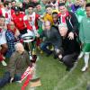 fabril_x_barreirense_44_20160209_1218069896