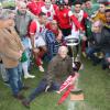 fabril_x_barreirense_45_20160209_1652884241
