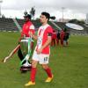 fabril_x_barreirense_46_20160209_1574388004