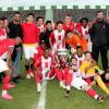 fabril_x_barreirense_49_20160209_1377048168