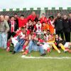 fabril_x_barreirense_50_20160209_1149662238
