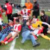 fabril_x_barreirense_51_20160209_1441190890