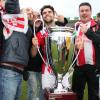 fabril_x_barreirense_52_20160209_1591824877