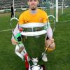 fabril_x_barreirense_53_20160209_1410641920