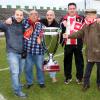 fabril_x_barreirense_57_20160209_1946868599