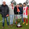 fabril_x_barreirense_58_20160209_1625044132