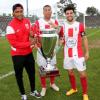 fabril_x_barreirense_59_20160209_1953512689