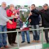 fabril_x_barreirense_60_20160209_1452258478