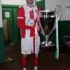 fabril_x_barreirense_66_20160209_2019205108