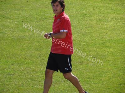 at_malveira_x_barreirense_15_20150907_2095513533