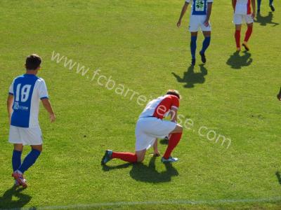 at_malveira_x_barreirense_19_20150907_1122864509
