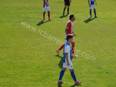 at_malveira_x_barreirense_21_20150907_1144480138