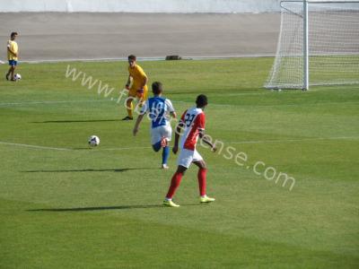 at_malveira_x_barreirense_23_20150907_1038176815