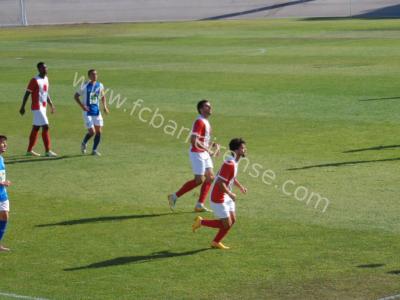 at_malveira_x_barreirense_24_20150907_1747188273