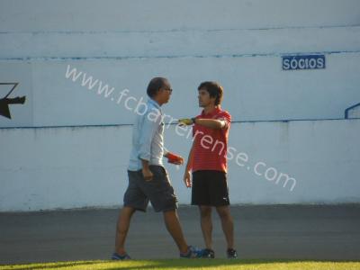 at_malveira_x_barreirense_27_20150907_1227734346