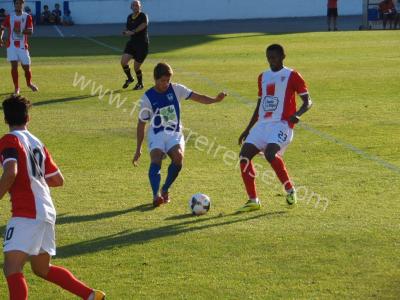 at_malveira_x_barreirense_29_20150907_1765583099