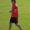 at_malveira_x_barreirense_15_20150907_2095513533