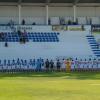 at_malveira_x_barreirense_16_20150907_1717610320