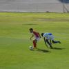 at_malveira_x_barreirense_17_20150907_1237300680