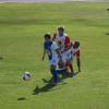 at_malveira_x_barreirense_18_20150907_1248881359