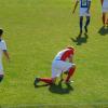 at_malveira_x_barreirense_19_20150907_1122864509