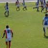 at_malveira_x_barreirense_20_20150907_1657964127